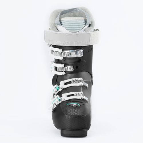 Dámské lyžařské boty HEAD Edge Lyt 70 W černé 600400