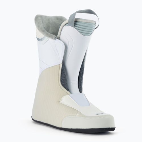 Dámské lyžařské boty HEAD Edge Lyt 70 W černé 600400