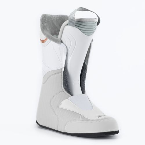 Dámské lyžařské boty HEAD Edge Lyt 80 W černé 609245