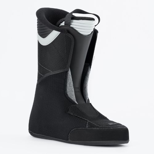 Lyžařské boty HEAD Edge Lyt 90 černé 600385