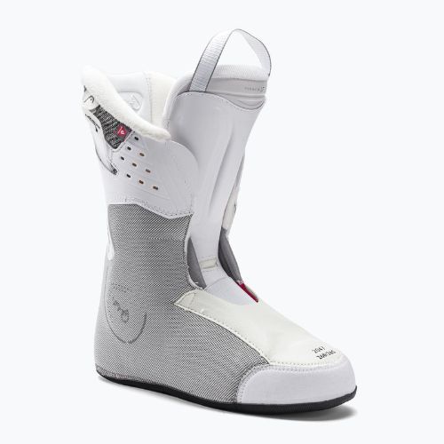 Dámské lyžařské boty HEAD Formula RS 95 W bílé 601130