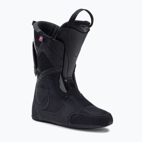 Lyžařské boty HEAD Kore 2 černé 600066