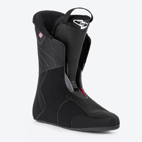 Lyžařské boty HEAD Nexo Lyt 100 černé  600290