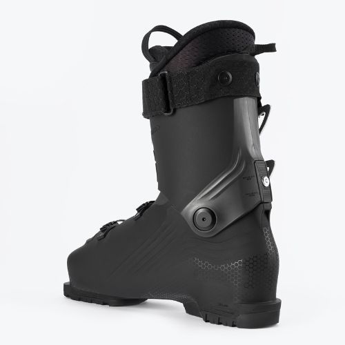 Lyžařské boty HEAD Nexo Lyt 100 černé  600290