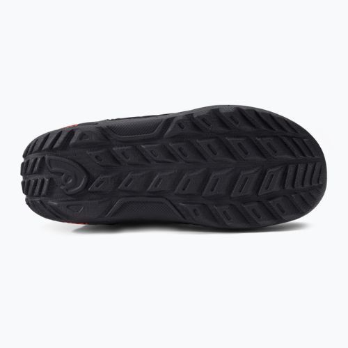 Snowboardové boty HEAD Scout Lyt Boa Coiler černé 353320