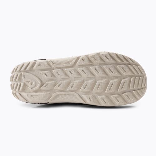 Snowboardové boty HEAD Scout Lyt Boa Coiler hnědé 353311