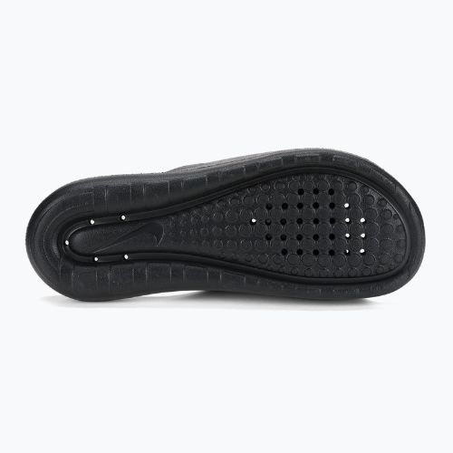 Dámské nazouváky Nike Victori One Shower Slide černé CZ5478-001
