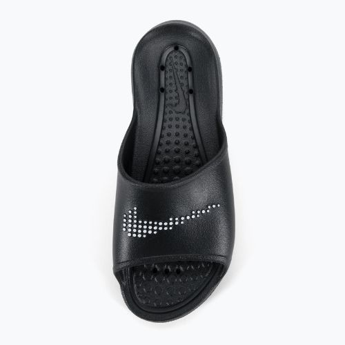 Dámské nazouváky Nike Victori One Shower Slide černé CZ5478-001