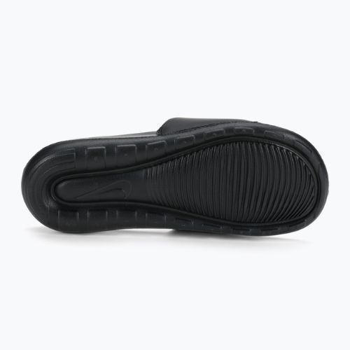Dámské nazouváky Nike Victori One Slide black/black/white