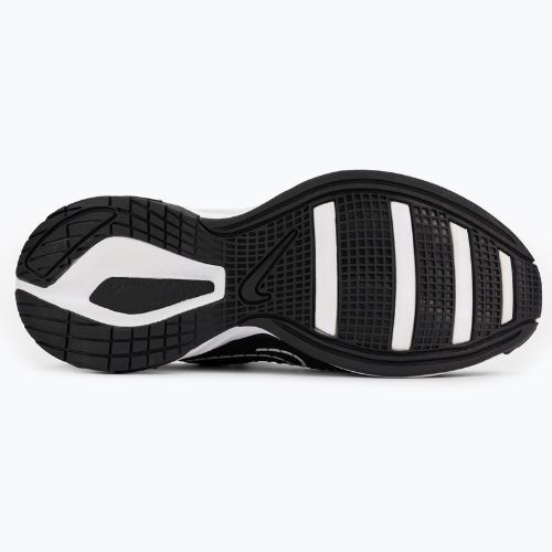 Dámské tréninkové boty Nike Zoomx Superrep Surge černé CK9406-001