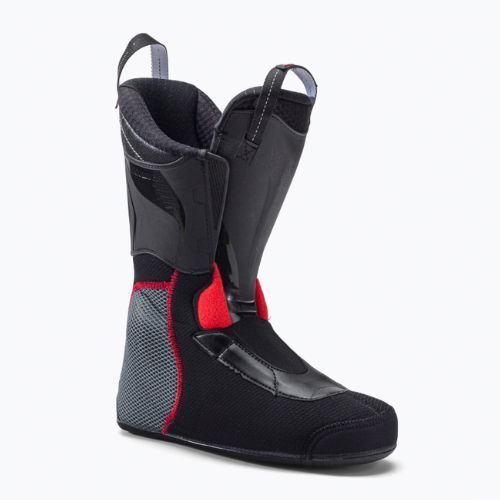 Lyžařské boty Nordica SPEEDMACHINE 110 černé 050H3003 688