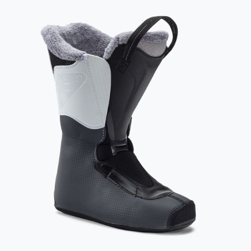 Dámské lyžařské boty Nordica SPORTMACHINE 65 W černé 050R5001 541