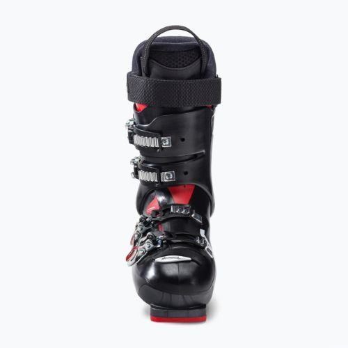 Lyžařské boty Nordica SPORTMACHINE 80 černé 050R4601 7T1