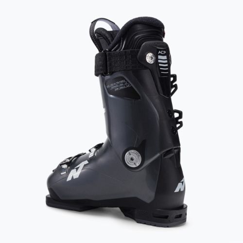 Lyžařské boty Nordica SPORTMACHINE 90 černé 050R3801 243