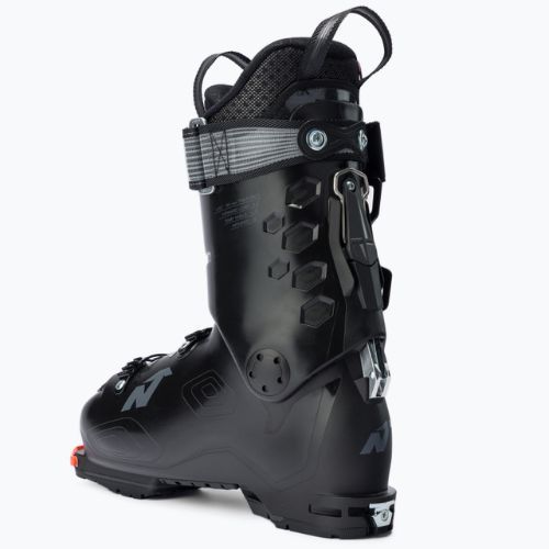 Lyžařské boty Nordica STRIDER ELITE 130 DYN černé 050P1002 100