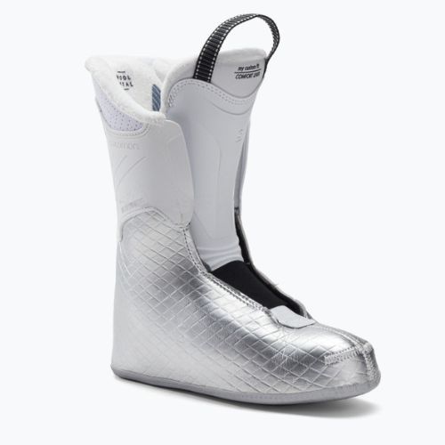 Dámské lyžařské boty Salomon Qst Access 60 W L40852000