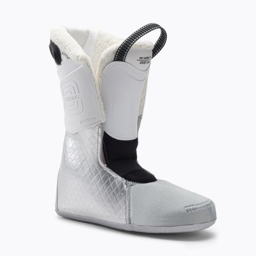 Dámské lyžařské boty Salomon Qst Access 80 Ch W černé L41486600