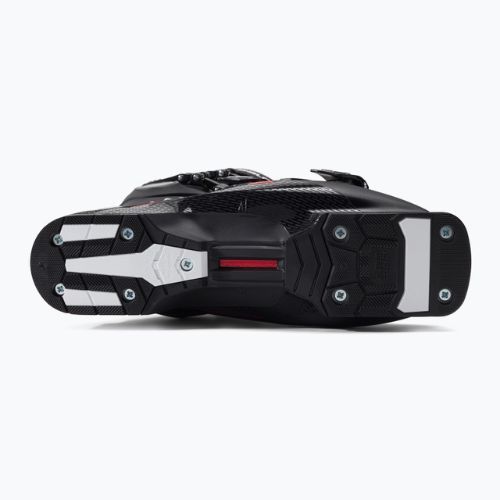 Pánské lyžařské boty Salomon S/Max 100 GW černé L41560000