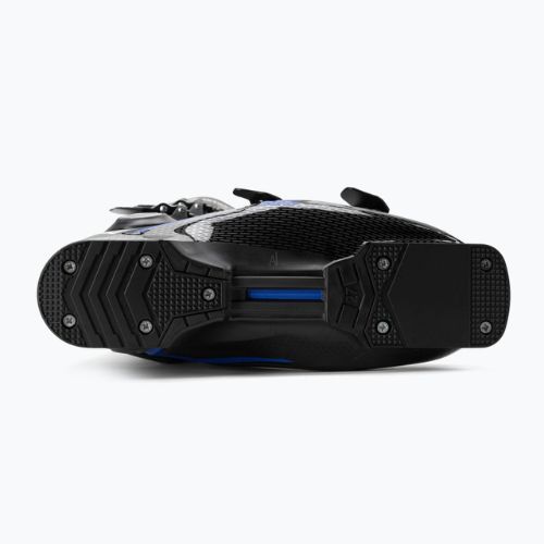 Pánské lyžařské boty Salomon S/Pro 130 černé L40873200