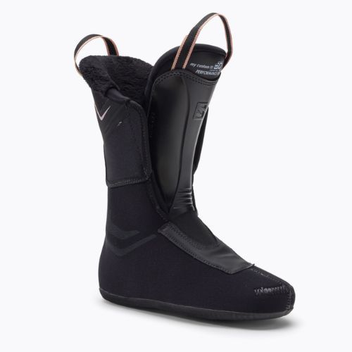 Dámské lyžařské boty Salomon S/Pro 90 W GW černé L41486200