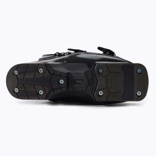 Dámské lyžařské boty Salomon S/Pro 90 W GW černé L41486200