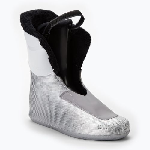 Boty Salomon T3 Rt Girly L41179400