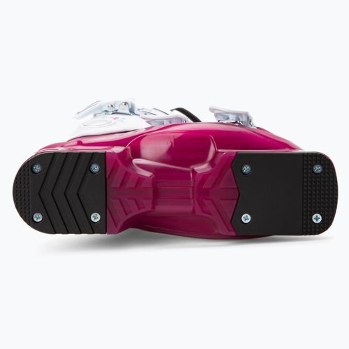 Boty Salomon T3 Rt Girly L41179400