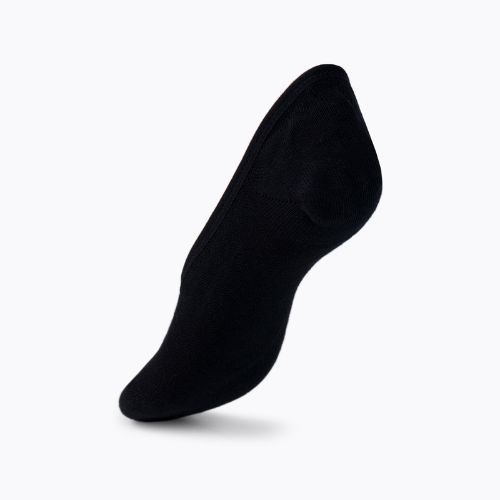 Tréninkové ponožky Nike Everyday Lightweight 3pak černé SX4863-010