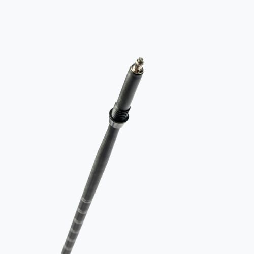 Trekové hole GABEL Cilaos Ardesia šedé 7007446900000