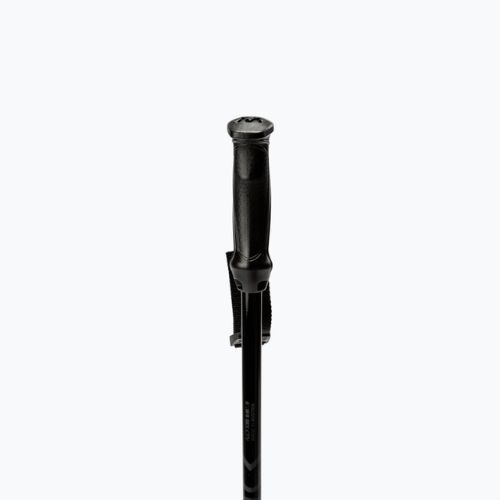 Dámské lyžařské hole Völkl Phantastick III bílé 141016