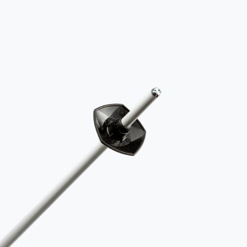Dámské lyžařské hole Völkl Phantastick III bílé 141016