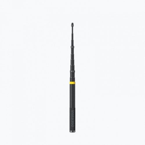 Selfie tyč Insta360 Extended Edition Selfie Stick DINEESS/B