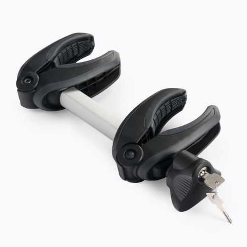 Adaptér na nosič Thule Velospace XT Bike Adapter 938100