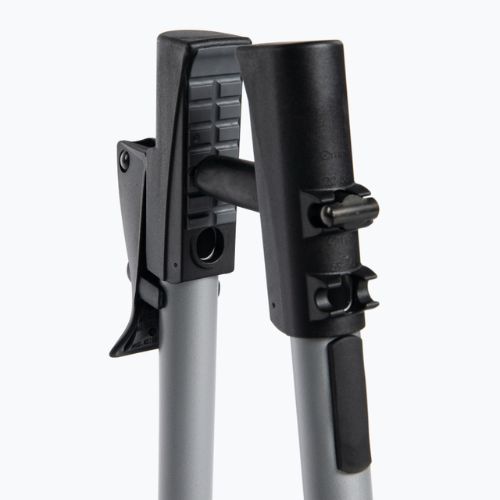 Střešní nosič jízdních kol Thule Freeride 532 532 002