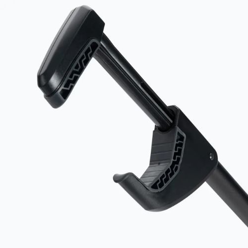 Střešní nosič jízdních kol Thule Proride 598001