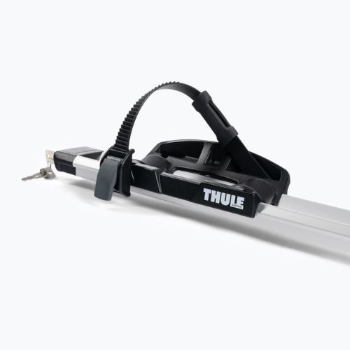 Střešní nosič jízdních kol Thule Upride 599001