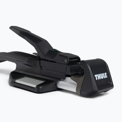 Střešní nosič jízdních kol Thule Topride 568001