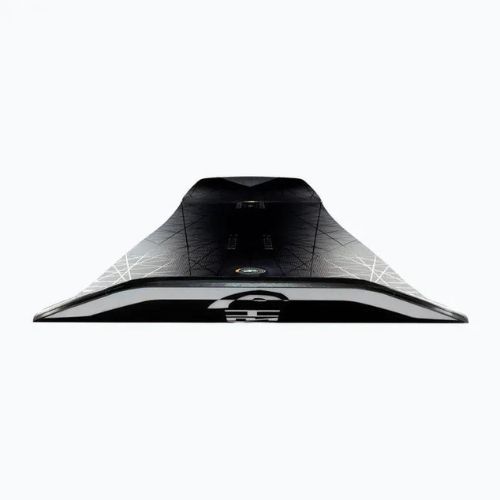 Snowboard HEAD E-Pulse Lyt černý 330011