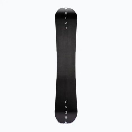 Snowboard HEAD E-Instinct Lyt bílý 330021