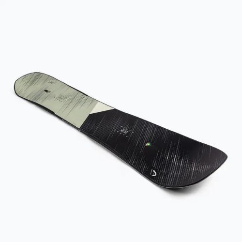 Snowboard HEAD E-Instinct Lyt bílý 330021