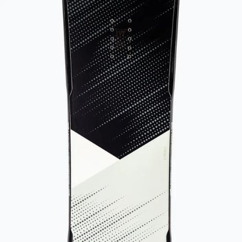 Snowboard HEAD E-Instinct Lyt bílý 330021