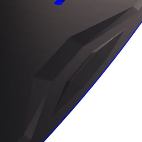 Kitesurfingové prkno DUOTONE Kite TT Jaime SLS 2022 grey 44220-3421