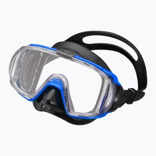 Potápěčská maska TUSA Sportmask UM-31