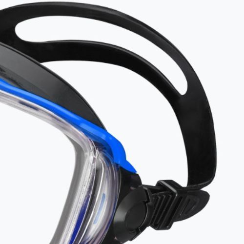 Potápěčská maska TUSA Sportmask UM-31