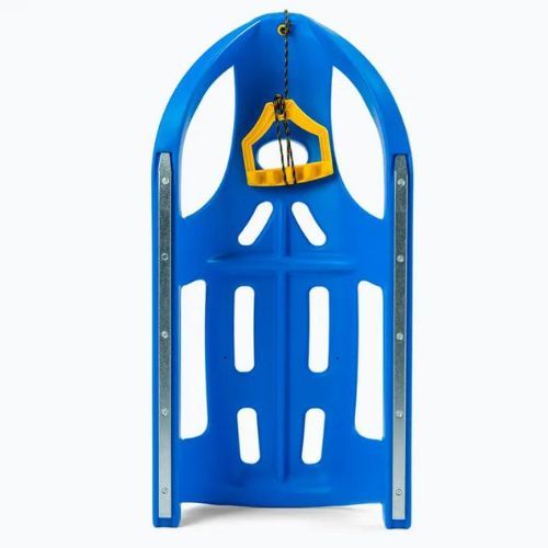 Sáňky Prosperplast SEA LION modré ISBLION-3005U