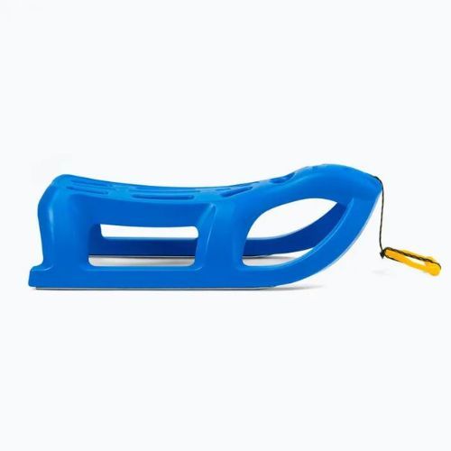 Sáňky Prosperplast SEA LION modré ISBLION-3005U