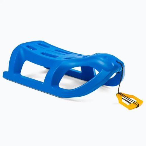 Sáňky Prosperplast SEA LION modré ISBLION-3005U