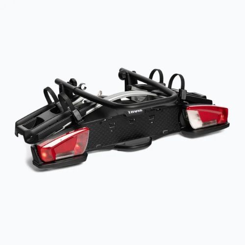 Nosič jízdních kol Thule na hák Velocompact 13Pin 2Bike 924001