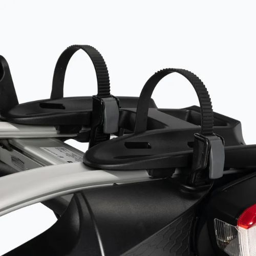 Nosič jízdních kol Thule na hák Velocompact 13Pin 2Bike 924001