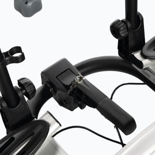 Nosič jízdních kol Thule na hák Velocompact 13Pin 2Bike 924001